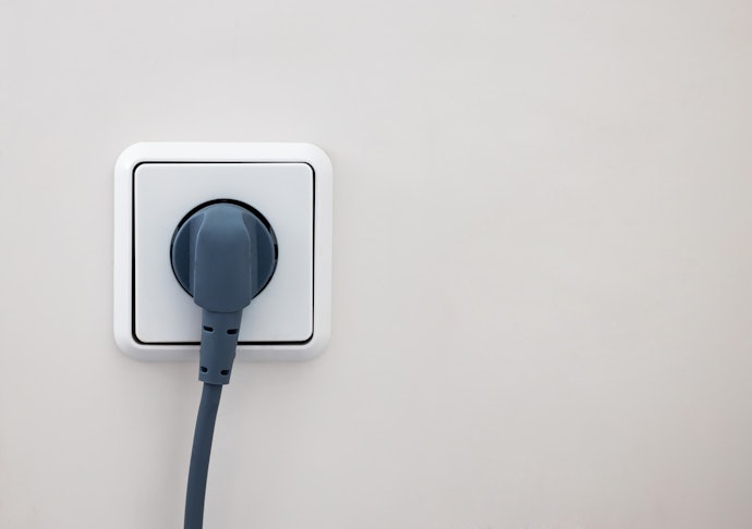 Antes de Finalizar a Compra, Confira Se a Voltagem É Compatível com o Ambiente