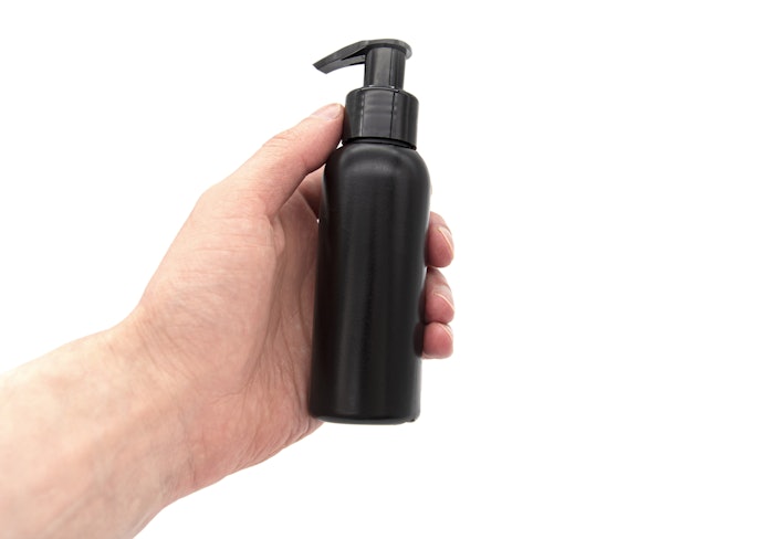 Escolha o Volume do Condicionador Masculino Conforme Sua Necessidade
