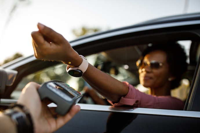 Se Quiser Mais Praticidade, Escolha um Relógio Garmin com Funções de Conectividade