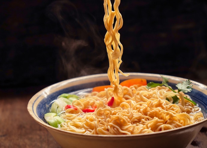 Escolha os Sabores e Temperos que Mais Agradam Você