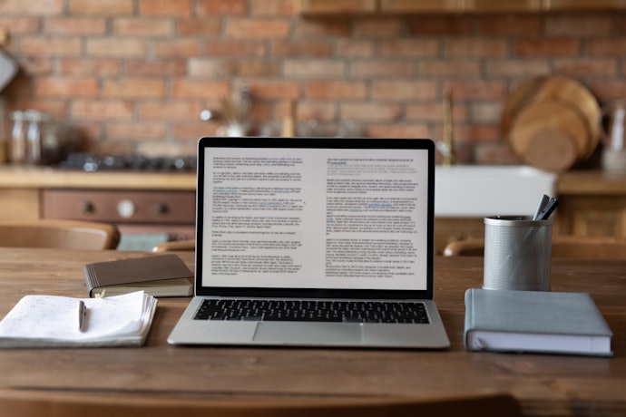Ebooks de Direito Constitucional São Mais Práticos, Baratos e Sustentáveis