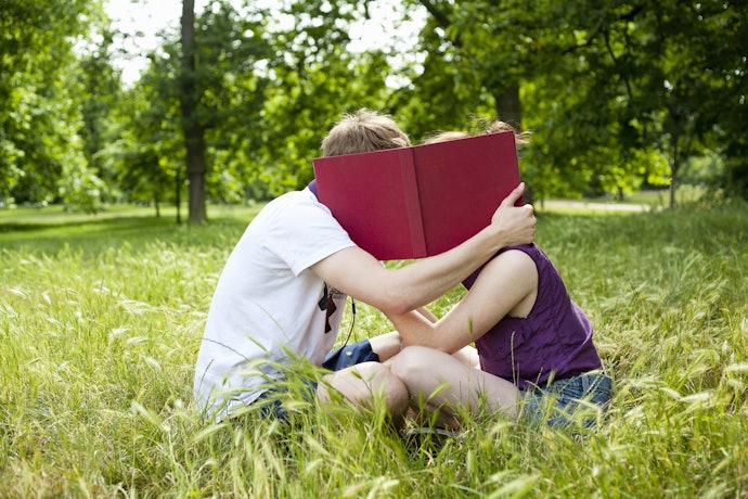 Além do Romance, Descubra os Outros Temas Tratados no Livro