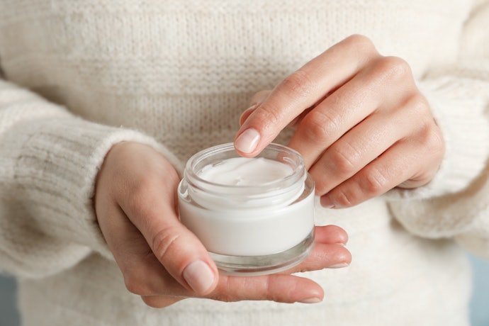 Saiba Como Atuam os Principais Ativos dos Cremes Nivea para o Corpo