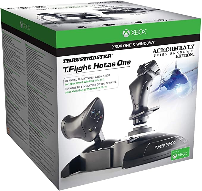 Confira a Compatibilidade para Usar o Joystick Também em Consoles