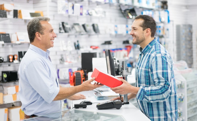 Evite Hardwares de Marcas Duvidosas, Eles Podem Comprometer o Desempenho do Setup