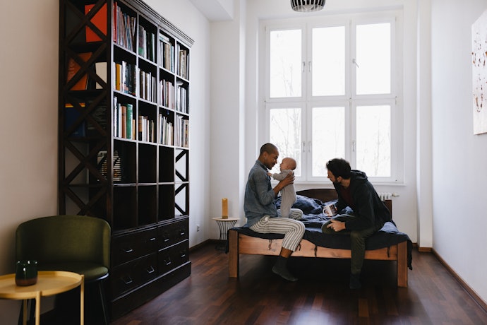 Escolha as Dimensões de Acordo com o Espaço Disponível e a Quantidade de Livros