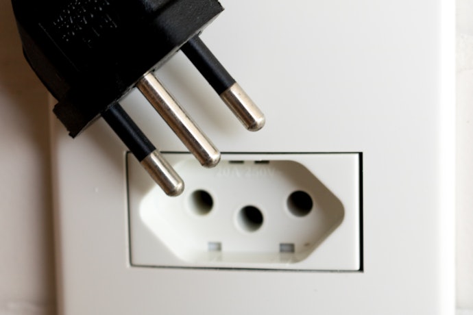 Confira se o Fogão Dako É Bivolt para Não Ter Problemas