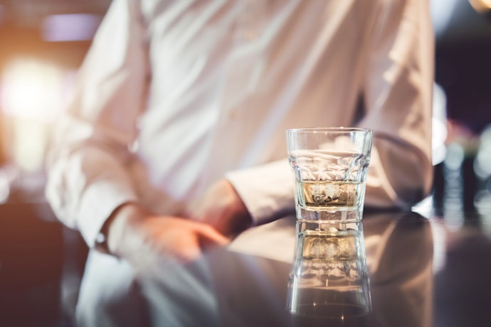 O Teor Alcoólico Pode Variar de Acordo com Tipo e Sabor
