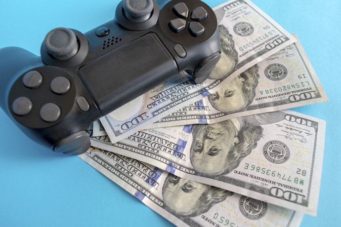 Verifique a Necessidade de Assinatura da PS Plus