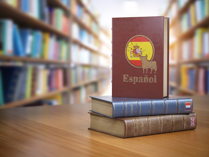 Confira o Ano de Publicação Para Obter uma Edição Atualizada