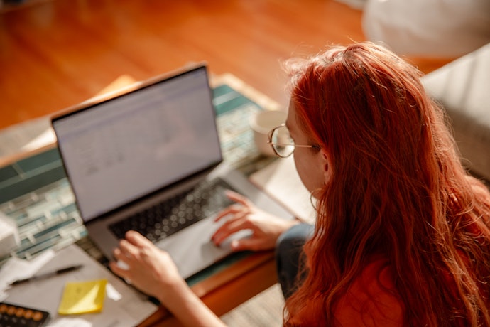 Para Instalar Programas sem Dificuldade, Escolha um Notebook até 2500 Reais com Windows
