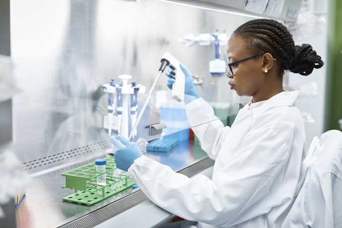 Se a Sua Pele é Sensível, Opte por Primers Dermatologicamente Testados e Hipoalergênicos