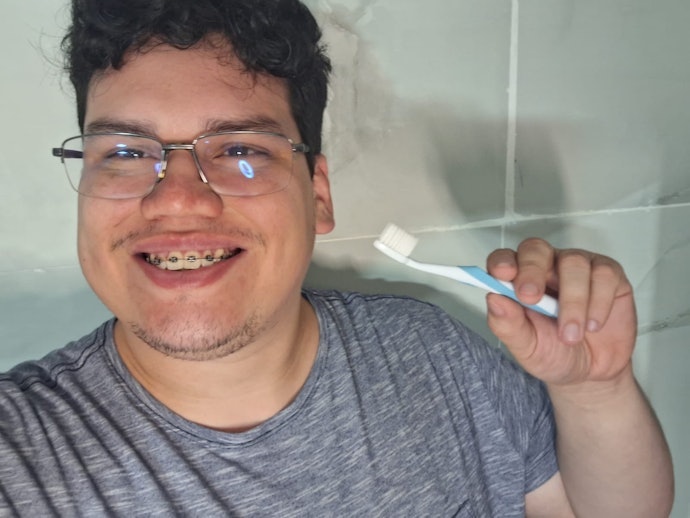 SENSODYNE Escova Dental Sensodyne Gentle