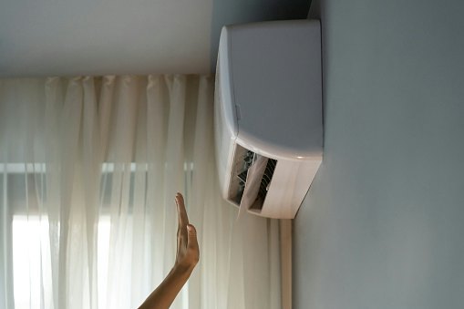 Eficiência Energética: Quer Economizar na Conta de Luz? Escolha Aparelhos com Selo Procel A!