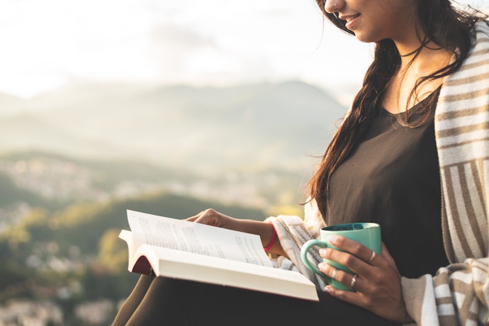 Considere as Dimensões e o Número de Páginas se For Carregar o Livro