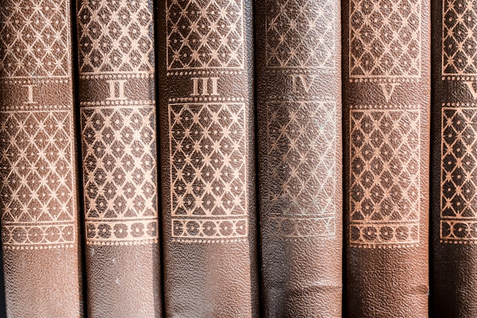 Avalie Adquirir Boxes de Livros de Mitologia