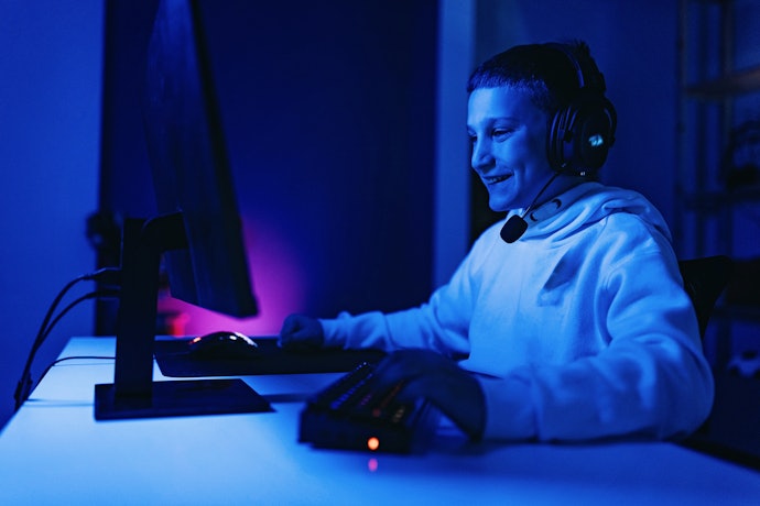 Na Dúvida Se o Monitor Cabe em Sua Mesa? Confira as Dimensões!