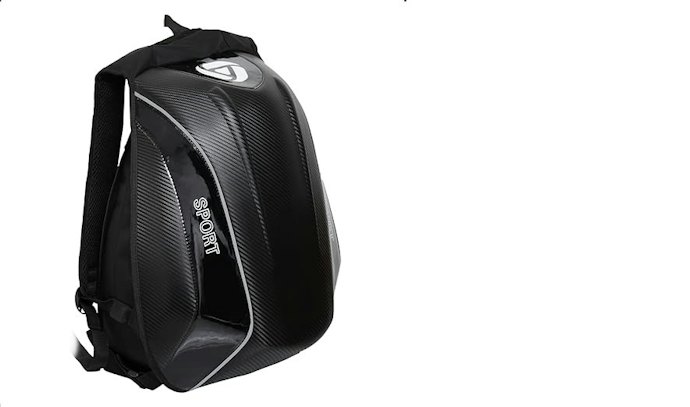 Transporta Itens Sensíveis? Opte por um Modelo em Formato de Casco