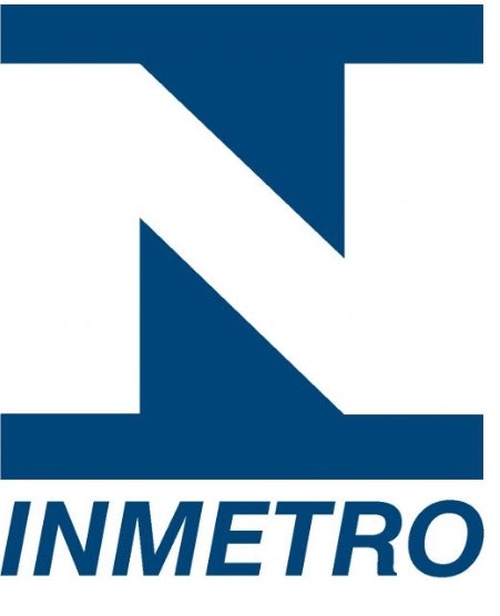Prefira Colchões Castor com Certificado do Inmetro