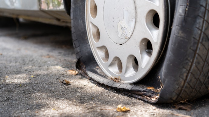 Treadwear Acima de 300 Significa Mais Durabilidade