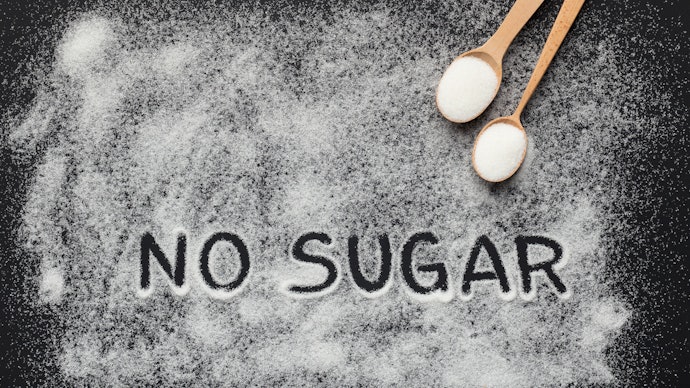 Para uma Dieta Mais Restrita, Escolha Zero Lactose e Zero Açúcar