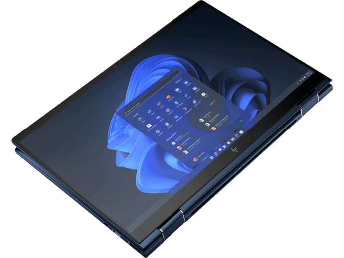 Para Imagens Mais Nítidas, Verifique a Resolução da Tela do Notebook HP
