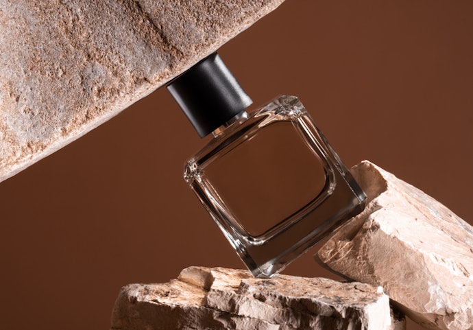 Conheça as Características das Diferentes Linhas de Perfumes Masculinos Jequiti