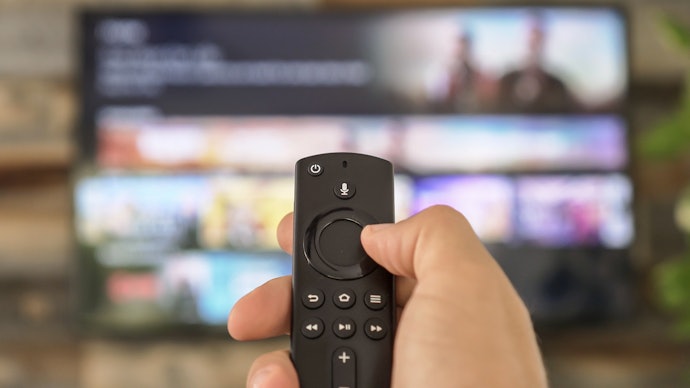 Saiba em Quais Aparelhos a Plataforma de Streaming está Disponível