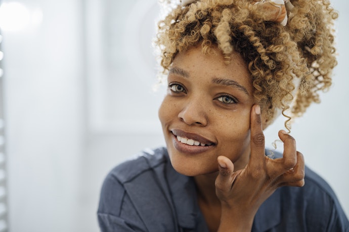 Para Evitar Risco de Irritação, Escolha Cremes Testados por Dermatologistas e Oftalmologistas