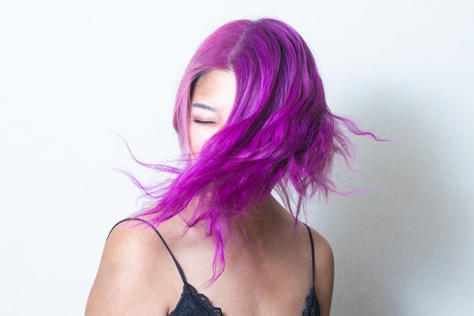 Veja Se os Produtos São Indicado para Seu Tipo de Cabelo ou Sua Necessidade