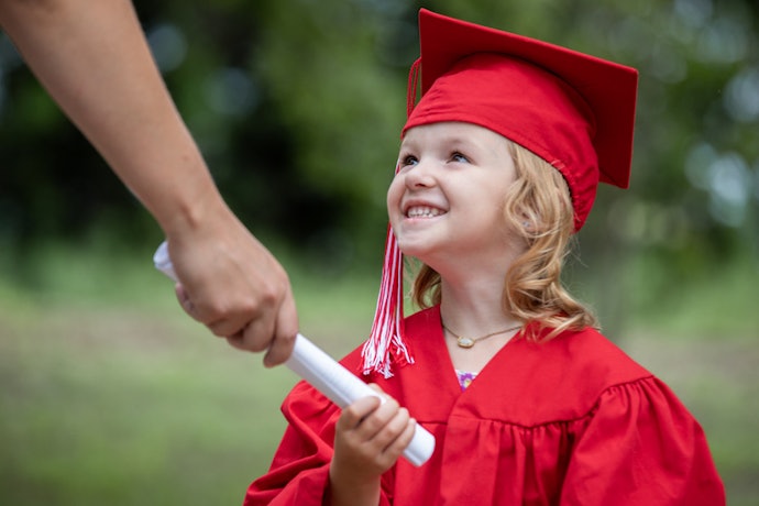 Para Formaturas Infantis, Escolha Pelúcias, Quadros Personalizados e Lembranças Afetivas