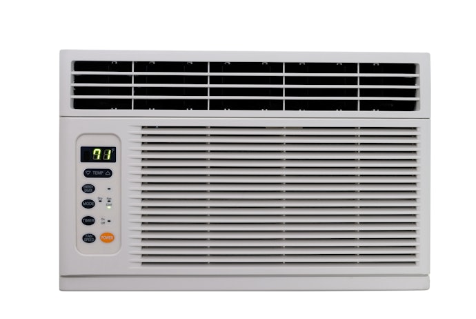 Mecânico ou Eletrônico: Defina o Tipo de Controle Ideal para Você