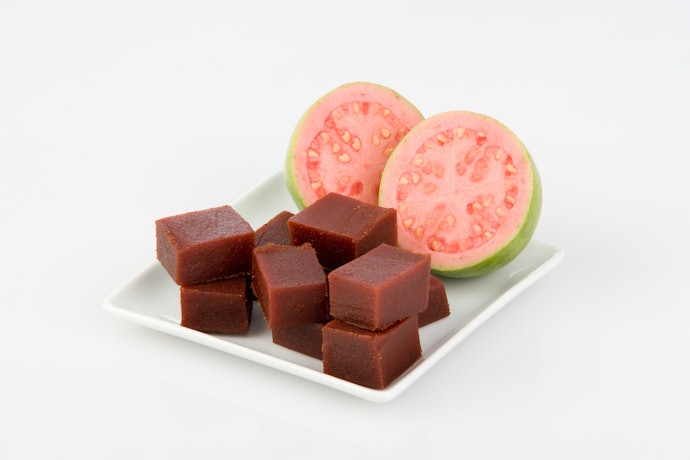 Goiabada Cremosa ou de Corte? Escolha Sua Favorita