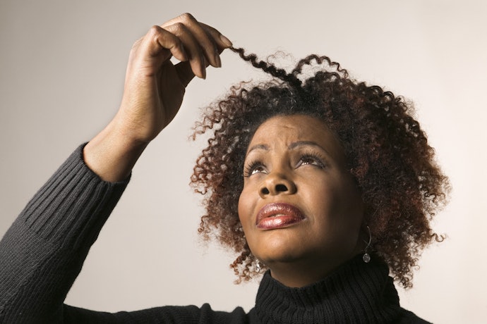 Escolha um Shampoo Elseve Indicado Para Cuidar dos Danos do Seu Cabelo