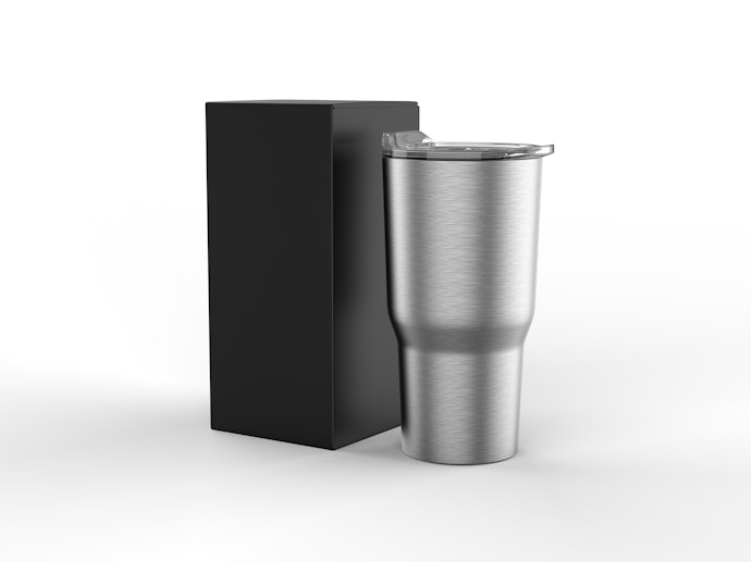 Confira a Capacidade do Copo Térmico para Cerveja