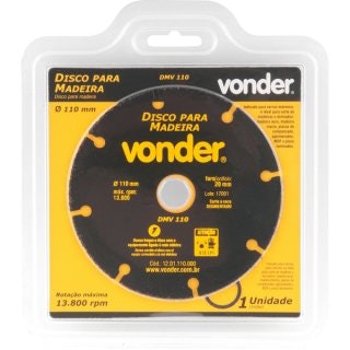 Encontre o Disco de Corte Ideal para Sua Máquina e Tipo de Material que Irá Cortar