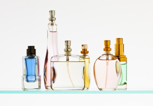 Tenha Atenção ao Volume para Escolher o Perfume Bvlgari Masculino Mais Adequado