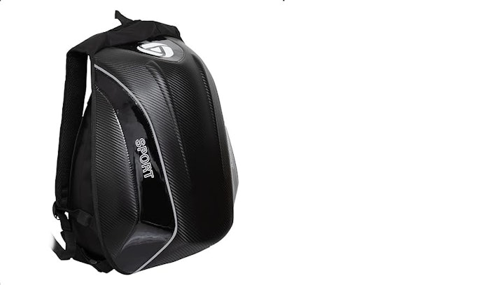 Transporta Itens Sensíveis? Opte por um Modelo em Formato de Casco