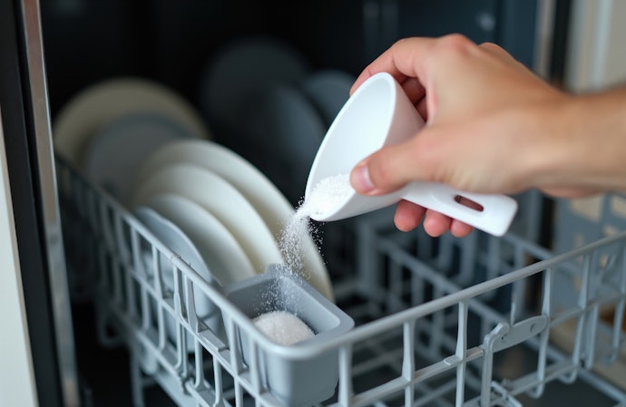 Para Usar em Casa, Veja se o Secante É Indicado para Dosadores Manuais