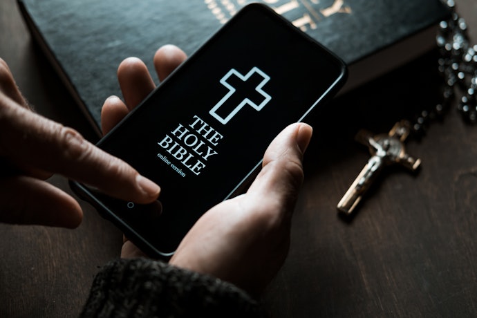 Verifique se o Exemplar Está Disponível na Versão Digital