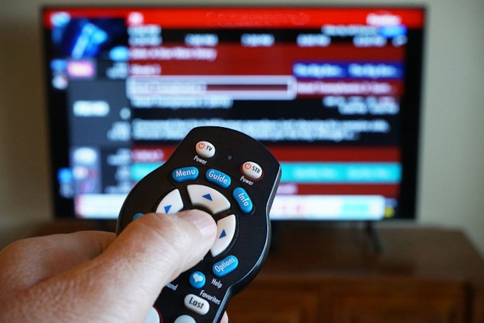 Para Usar uma Antena com Várias TVs, Prefira um LNBF Multiponto