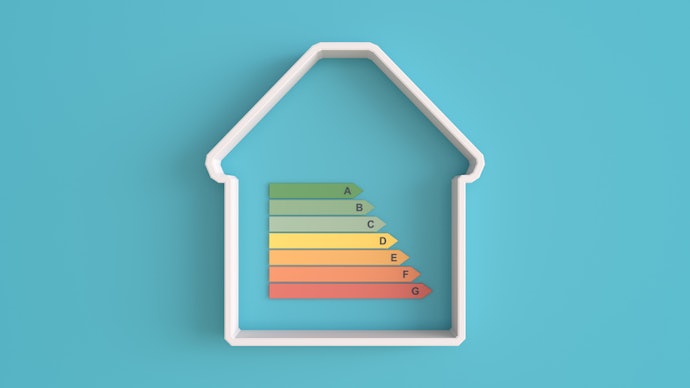 Selo Procel: Cheque o Consumo de Energia para Economizar