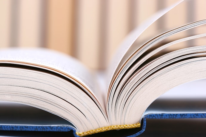 Confira a Quantidade de Páginas dos Livros de Direito Penal