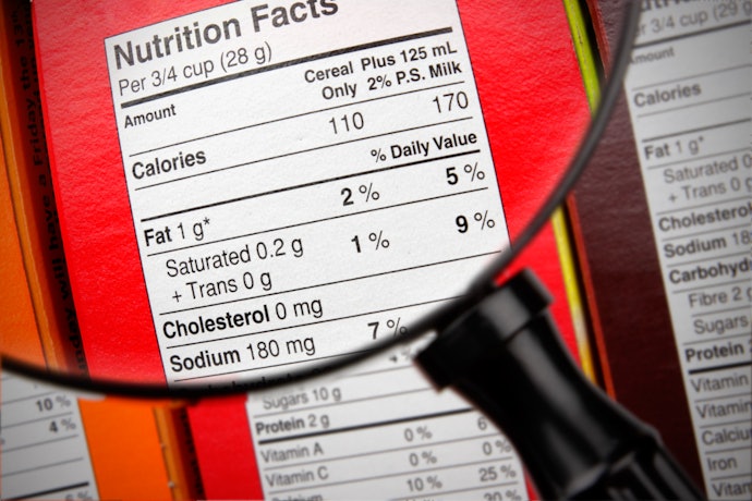 Opte por Bananadas com Menos de 100 Kcal por Porção para Não Sair da Dieta