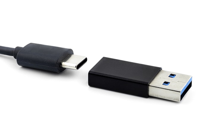 Verifique o Tipo de Conector da Placa de Som USB