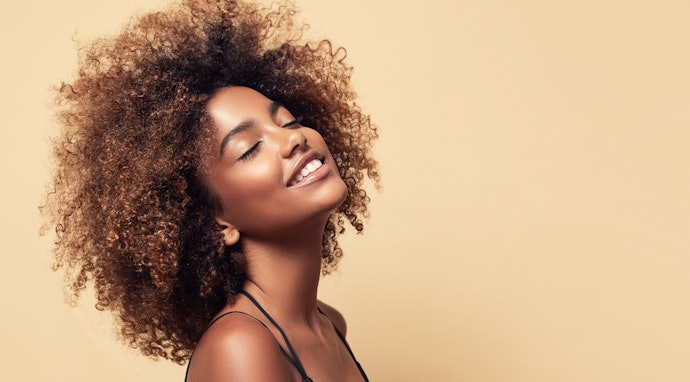 Confira se a Ação do Shampoo Lola é Ideal para os Seus Fios