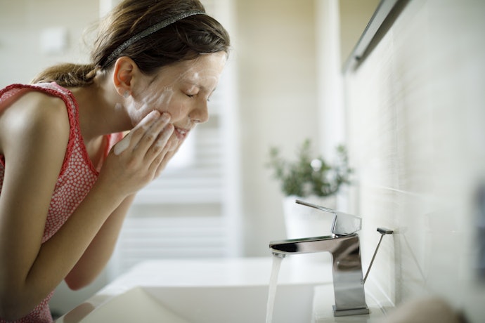 Produtos com Certificação de Resistência a Água IPX7 Oferecem Maior Proteção