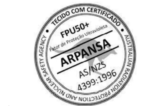 Quer um Boné com Proteção UV Eficaz? Prefira Modelos com FPU 50+ e Certificação ARPANSA