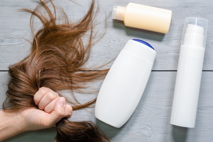 Quer um Protetor Térmico Confiável? Prefira Produtos Testados Dermatologicamente