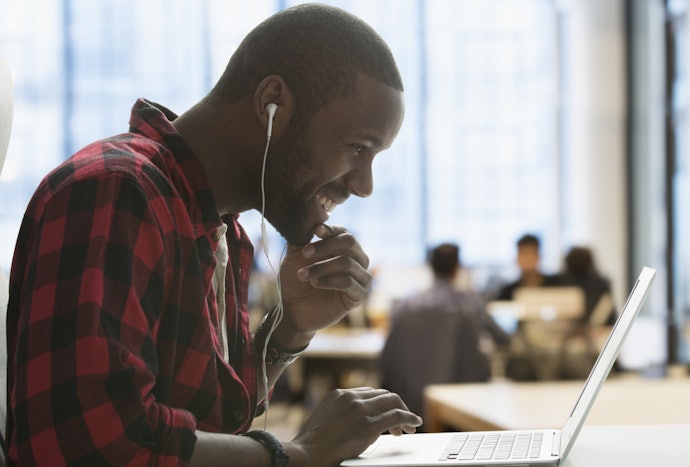 Observe o Período Teste que as Plataformas de Streaming Oferecem